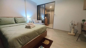 La Casita condo convenient 2
